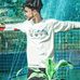Alex Sana - Facebook