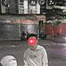 Alex Sana - Facebook