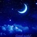 Alex Sana - Facebook