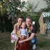 Alex Sana - Facebook