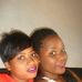 Alex Sana Sana - Facebook