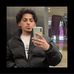 Alexander Sana - Facebook