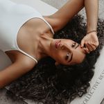 Alexsa Navarrete - @alexsanavarrete - Instagram