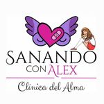 Sanando con Alex - @sanandoconalexoficial - Instagram