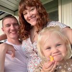 Alex Drake Sanborn - @alex.drake.7548 - Instagram