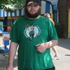 Alex Sanborn - @alextalksfilm - TikTok