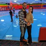 Alex Sanborn - @sanborn14 - Instagram
