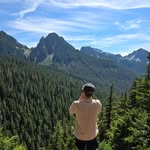 Alex sanborn - @alex_sanborn - Instagram