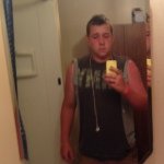Alex Sanborn - @just_call_me_bubba - Instagram