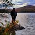 Alex Sanborn - Facebook