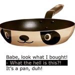 Alex Sanborn - @puns_and_memes__united - Instagram