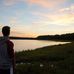 Alex Sanborn - Facebook