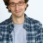 Alex Sanborn - @alexandersanborn - Instagram