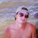 Alex Sanborn - @alexsanborn3 - Instagram