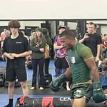 Alex Sanborn - @sanborn_26 - Instagram
