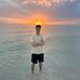 Alex Sanborn - Facebook
