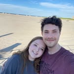 Alex Sanborn - @sanborn12 - Instagram