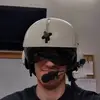 Alex Sanborn - @alexsanborn - TikTok