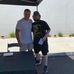 Alex Sanborn - Facebook