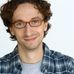 Alex Sanborn - Facebook