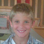 alex sanborn - @sanborn_alex_ - Instagram