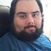 Alex Sanborn - Facebook