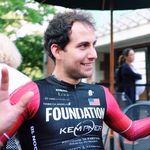 Alex Sanborn - @das_sanborn - Instagram