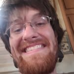 Alex Sanborn - @sandmanrules2 - Instagram