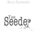 Alex Sanborn - Facebook