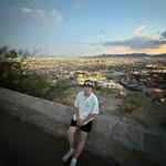 Alexander Sanborn - @asanborn.08 - Instagram