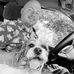 Alexander Sanborn - Facebook