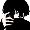 西哥跨境电商君 - @alexandrosanborn - TikTok