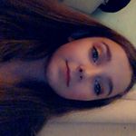 Alexis Sanborn - @alexis.sanborn23 - Instagram