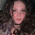 Alexis Sanborn - Facebook