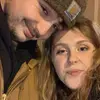Alexis Sanborn - @alexissanborn02 - TikTok