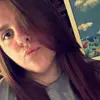 alexissanborn - @alexissanborn - TikTok