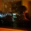 alexsanborn7 - @alexsanborn7 - TikTok
