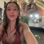 Lexi Sanborn - @lexi_sanborn12 - Instagram