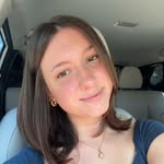 lexie sanborn💌 - @lexieesanborn - Instagram