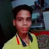 Mayur_sawant - @alex.sanborn73 - TikTok