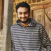 Mr_Tushar_Bhai_07 - @alex.sanbornn - TikTok
