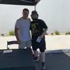 sanborn_alex - @sanborn_alex - TikTok