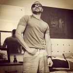 Alex  Sanches - @alessiosanches - Instagram