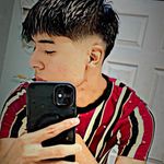 Alex  Sanches - @alexsanchezer12 - Instagram