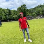 Alex Sanches - Facebook
