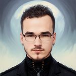 Alex Sanches - @alexsanchesjr - Instagram