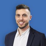 Alex Sanches - @alexsanches - Instagram