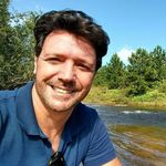 Alex Sanches - @alexsanches760 - Instagram