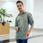 alex sanches - @alex.sanches_ - Instagram
