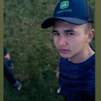 Alex Sanches - Facebook
